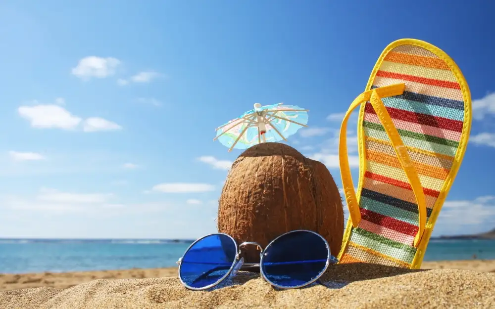 Tatil Alisverisi Icin Oneriler 3