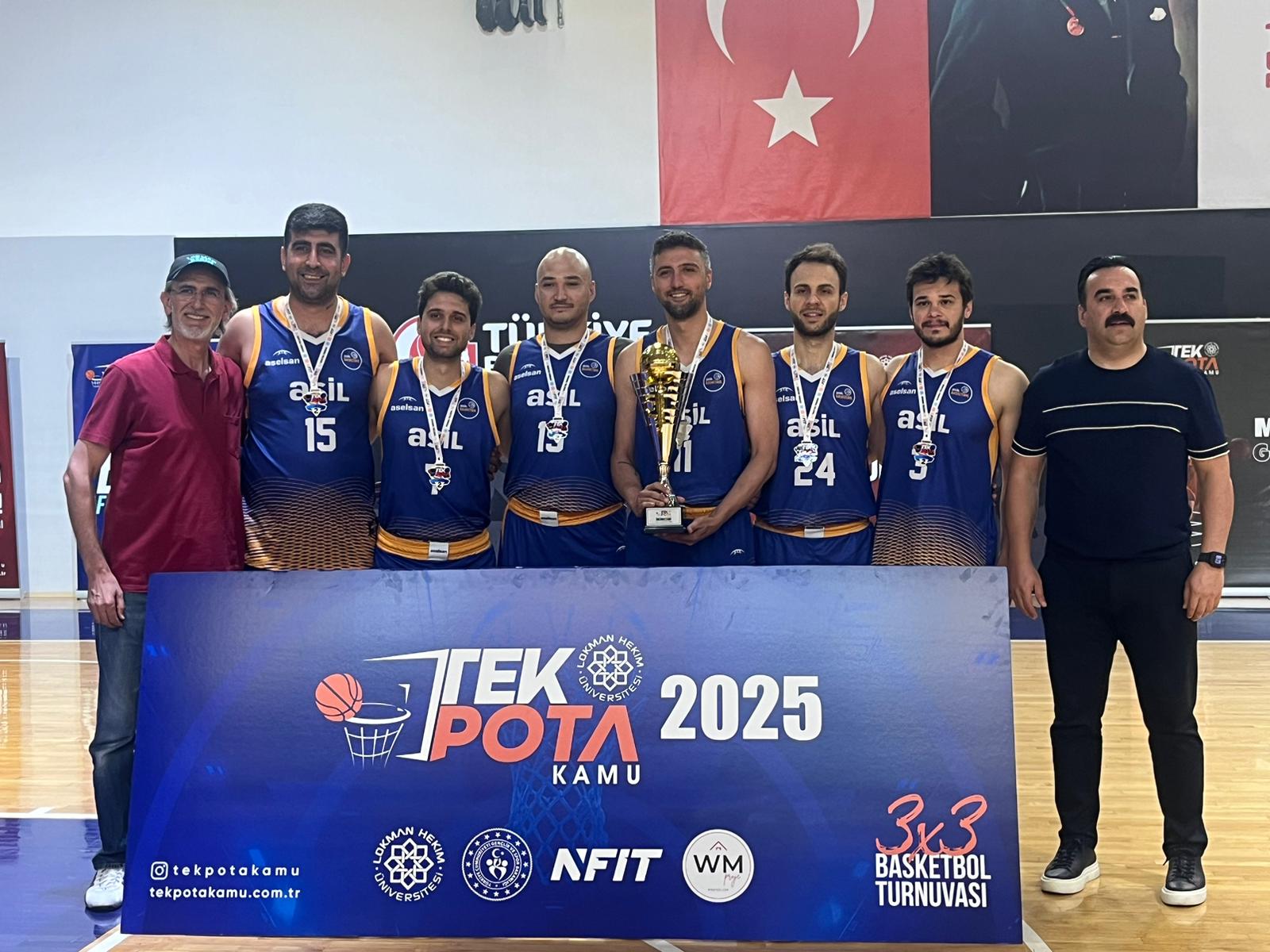 Tek Pota-1