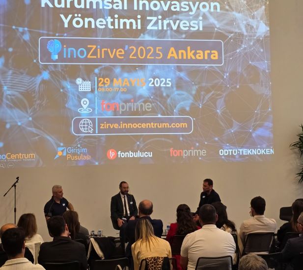 Teknokent Ankara-2