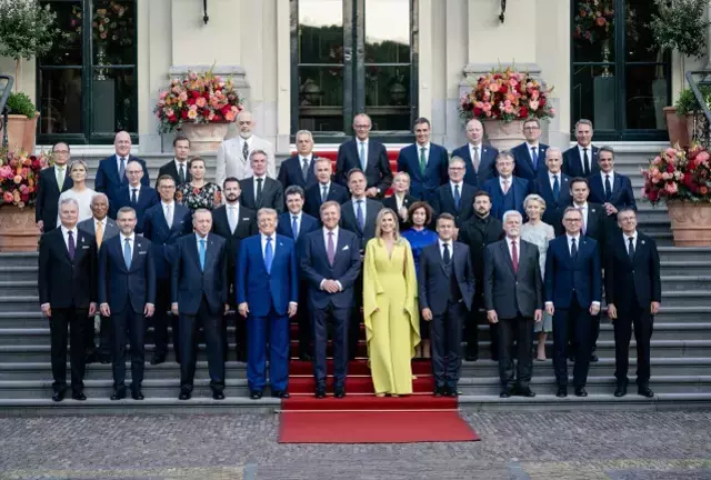 Trumperdoğan