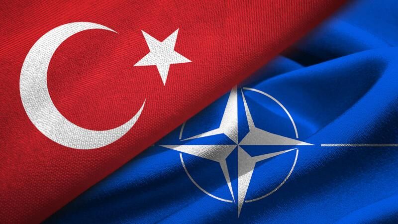 Turkiye Nato 1599843 1