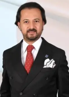 Ufuk Soydemir Asmmmo
