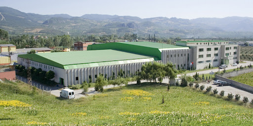 Uğur Balkuv Kimdir