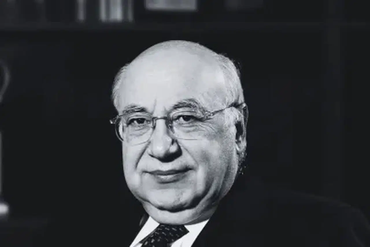 Uğur Yurdakul Kimdir2