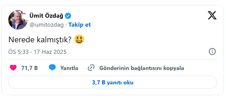 Ümit Özdağ-4