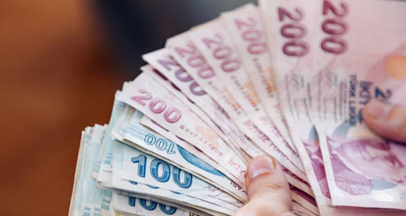 Vatandaşlık Maaşı Nedir, Kimlere Verilecek Ve Başvuru Şartları Nelerdir (4)-3