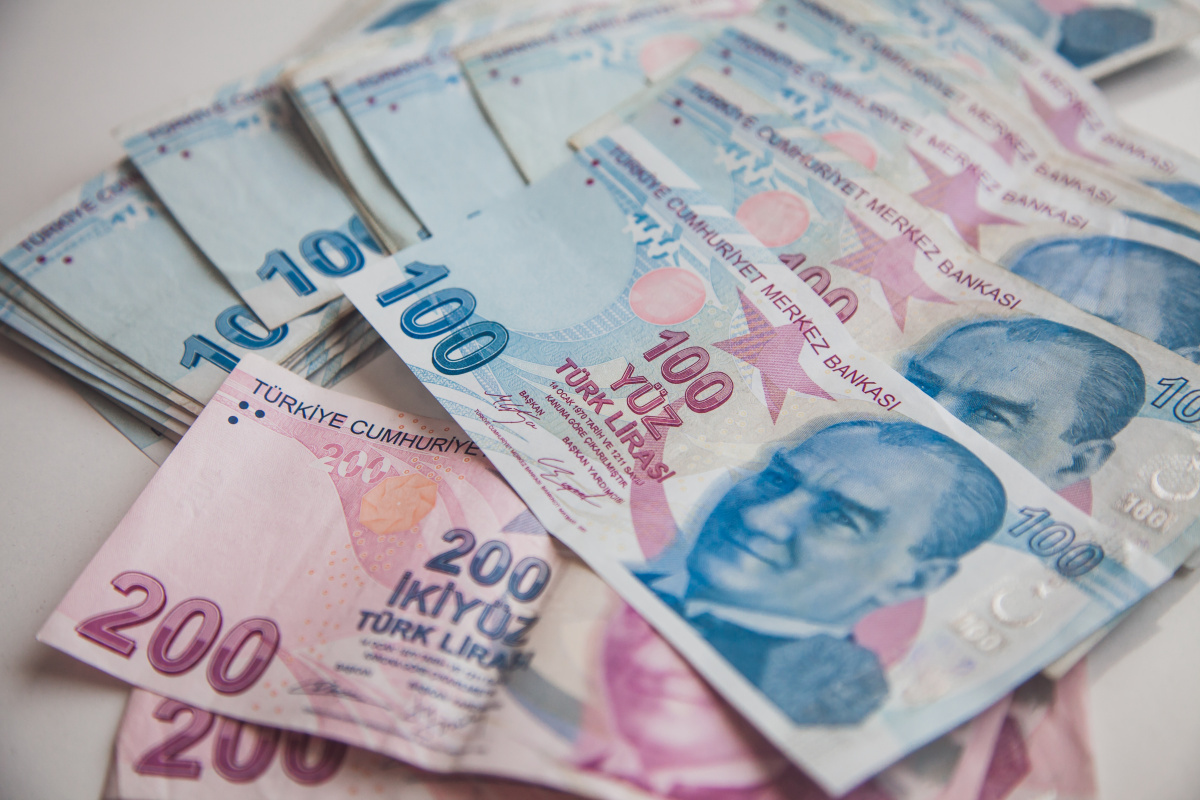 Vatandaşlık Maaşı Nedir, Kimlere Verilecek Ve Başvuru Şartları Nelerdir (5)-3