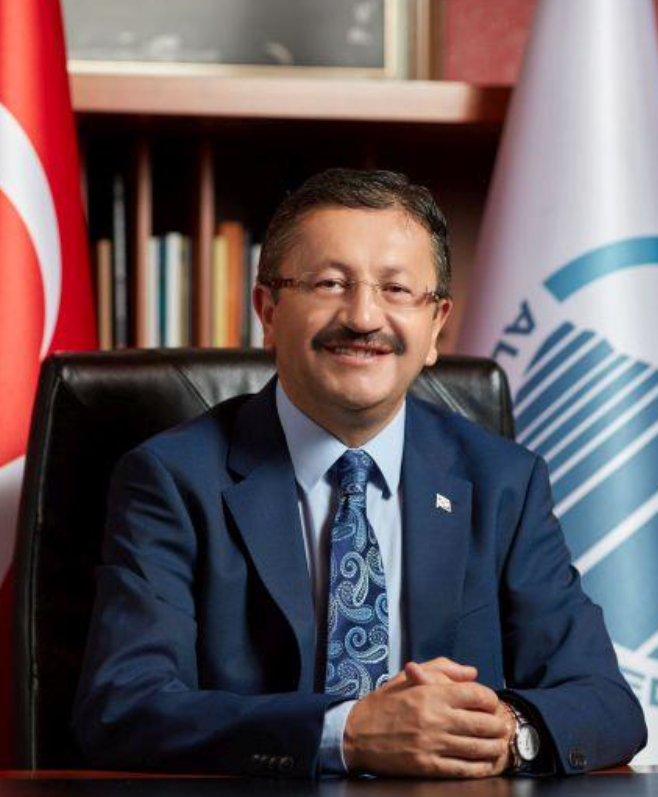 Veysel Tiryaki-2