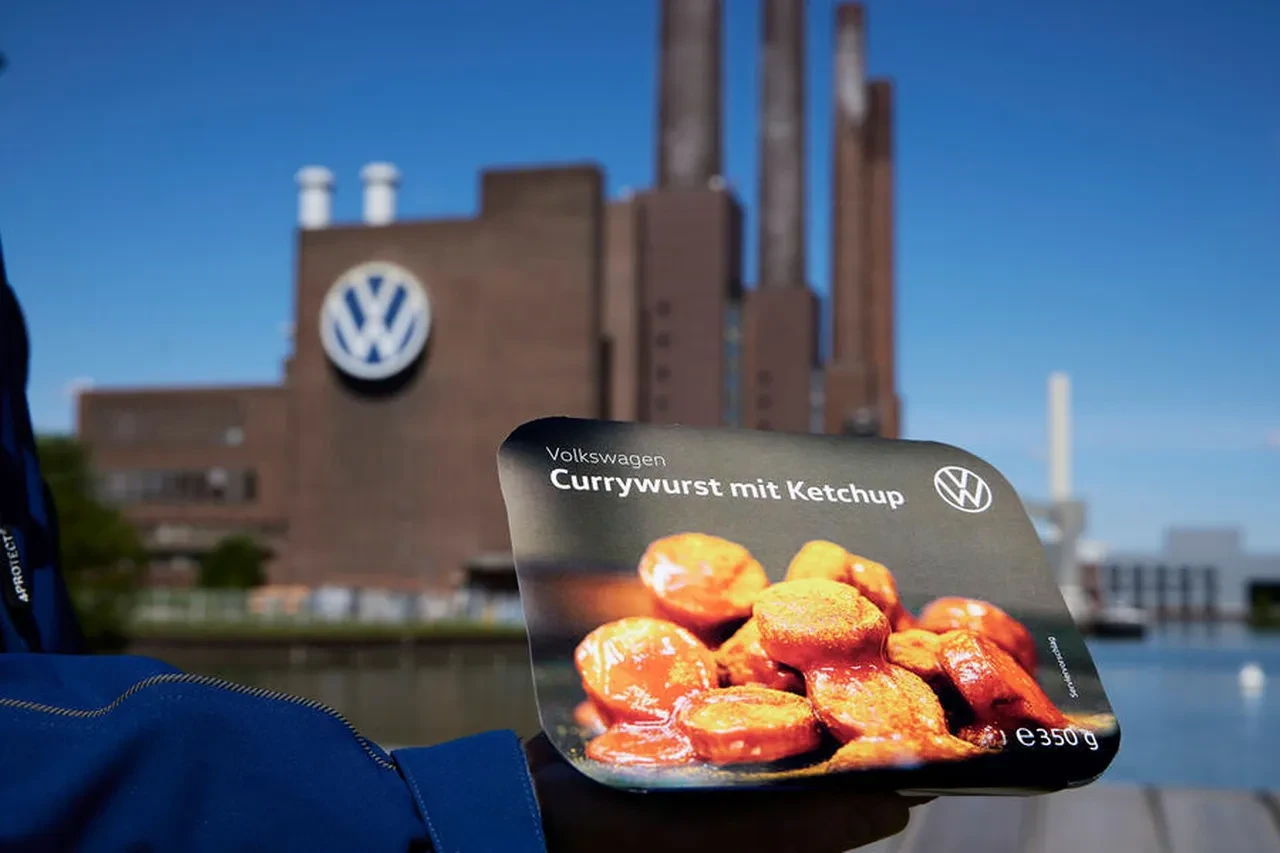 Volkswagen-1