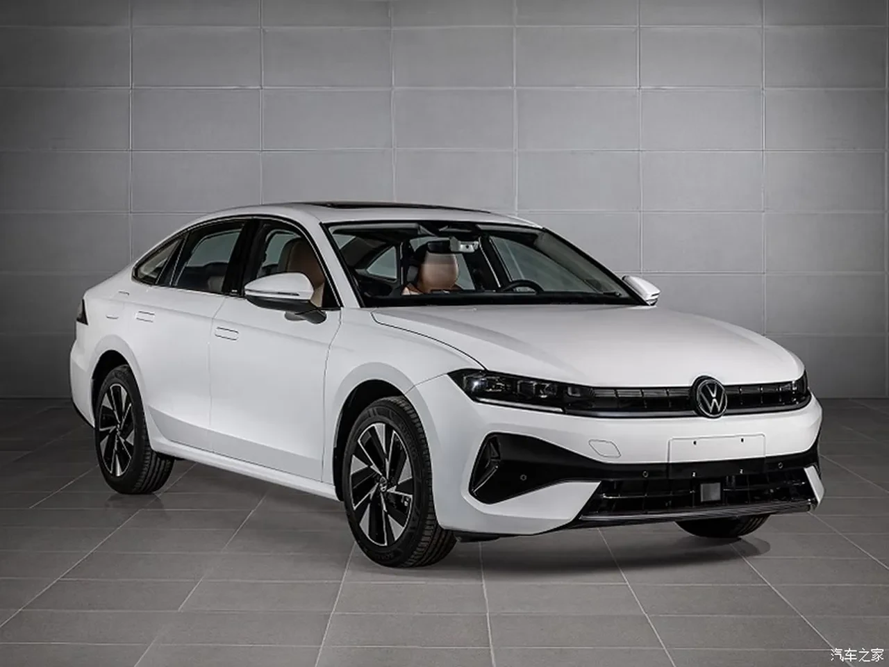 Volkswagen-2