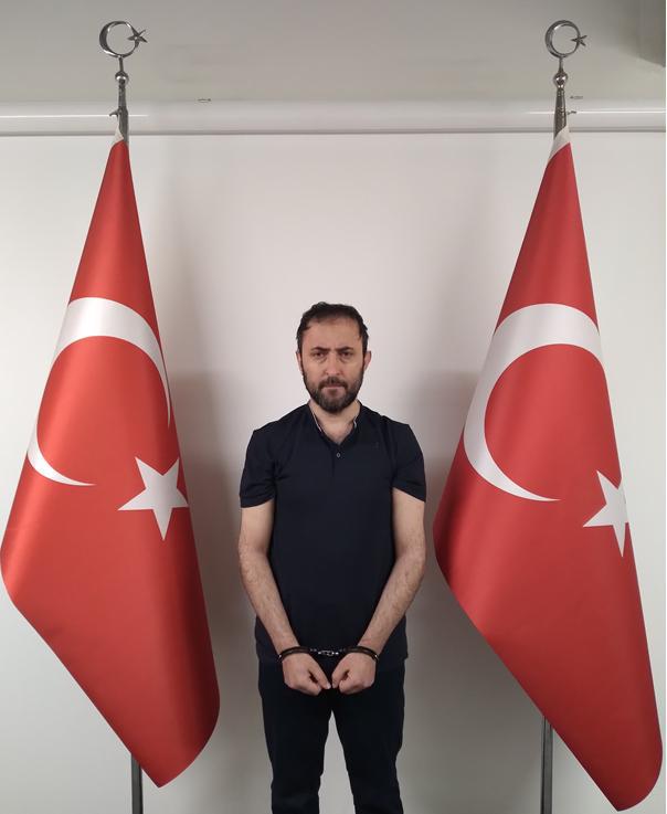 Whatsapp Görsel 2025 06 01 Saat 11.09.53 597E347D