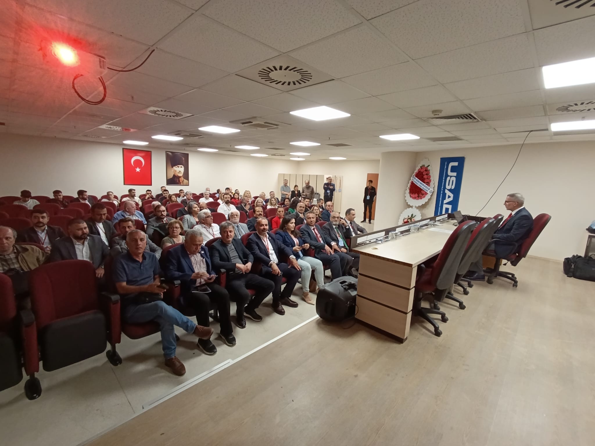 Whatsapp Görsel 2025 06 01 Saat 11.46.00 A858769B