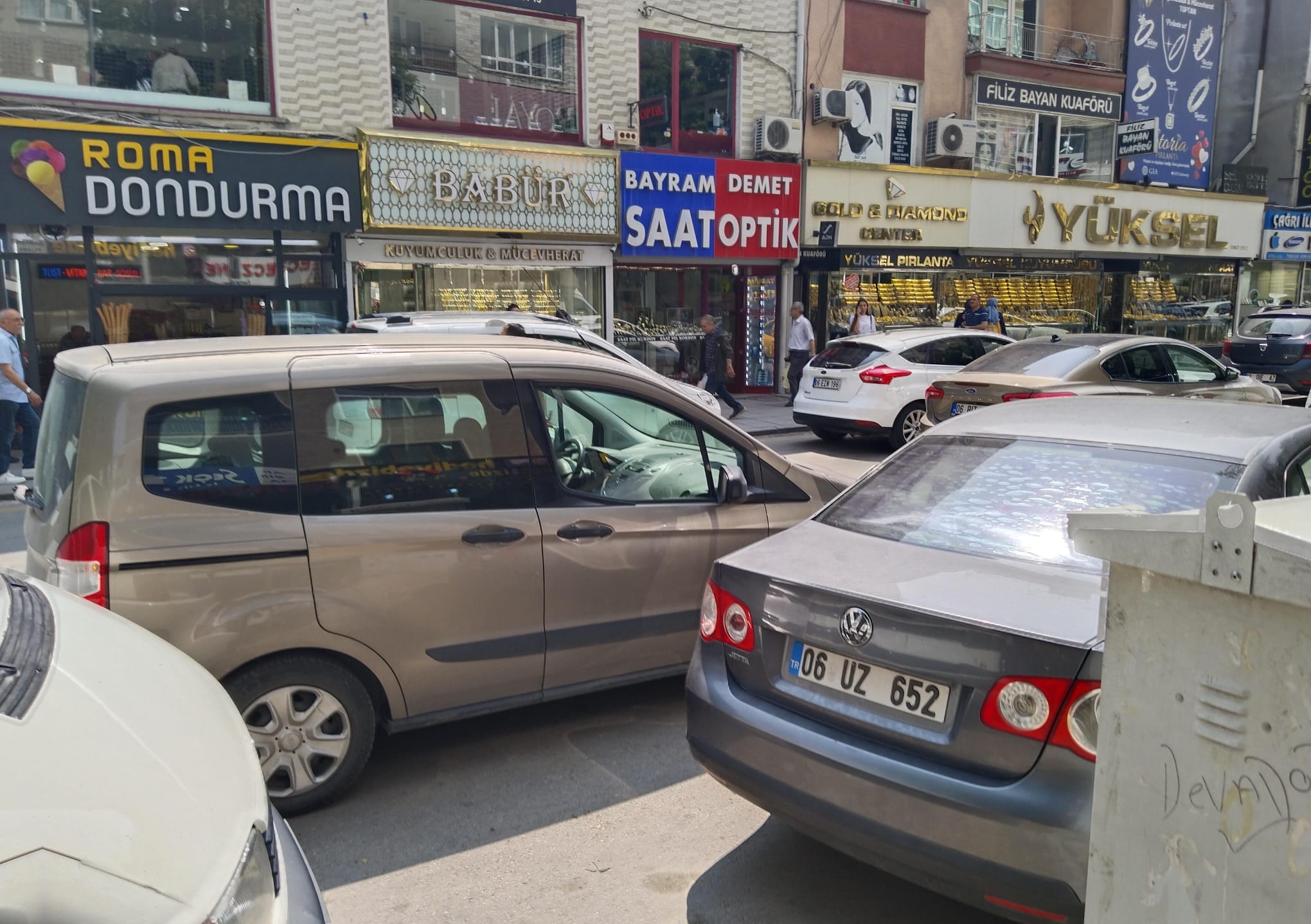 Whatsapp Görsel 2025 06 11 Saat 09.26.43 A30Eb922