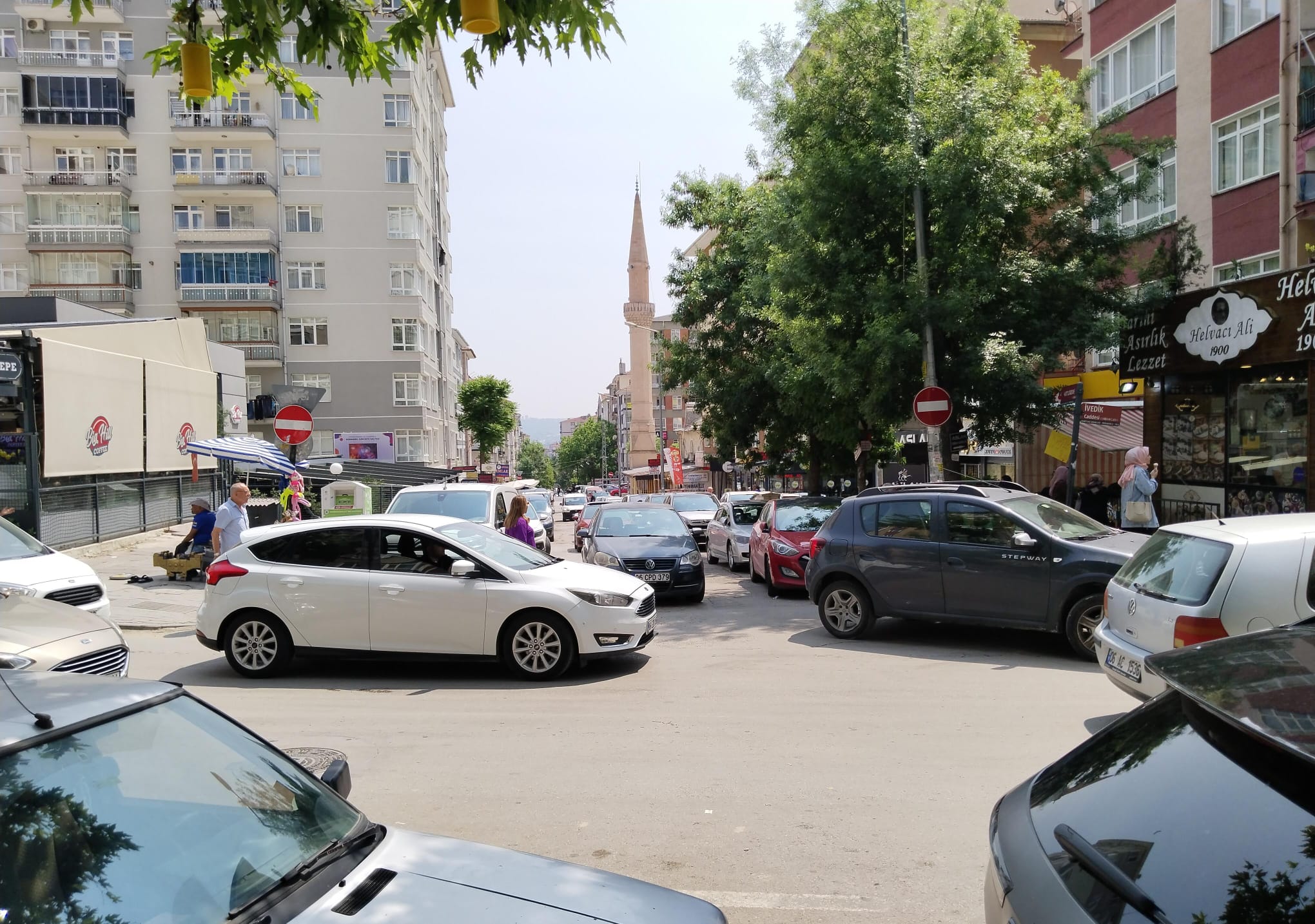 Whatsapp Görsel 2025 06 11 Saat 09.26.43 Fe9Afa8A