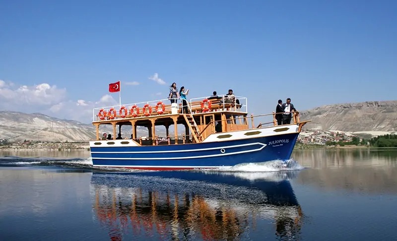 Whatsapp Görsel 2025 06 24 Saat 12.42.39 Ed064F35