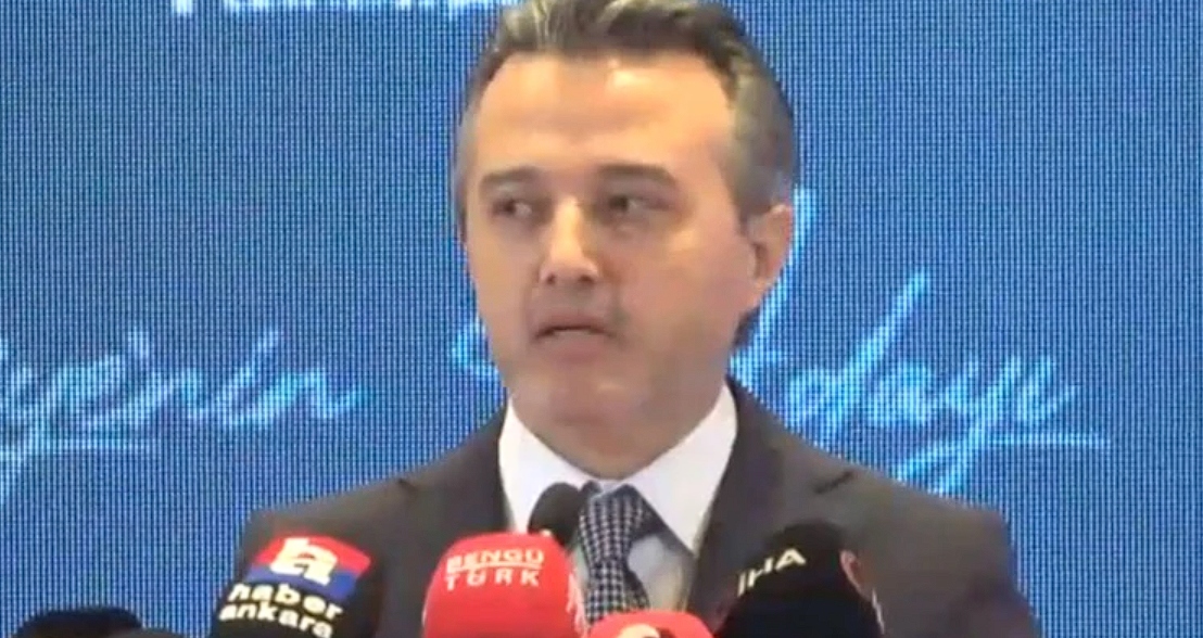 Yakup Türkal Kimdir 1