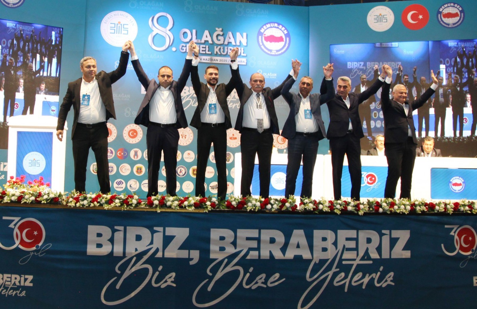 Yusuf Yazgan Kimdir (4)