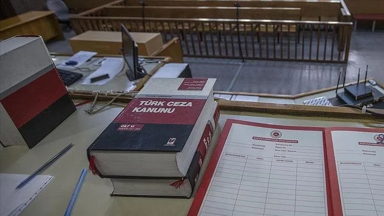 0X0 10 Yargi Paketi Cikti Mi Ne Zaman Cikacak