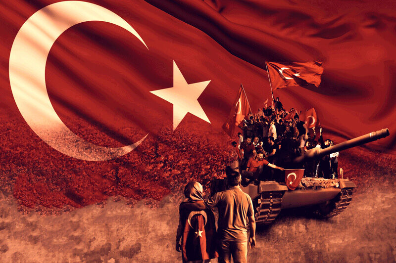 15 Temmuz-2