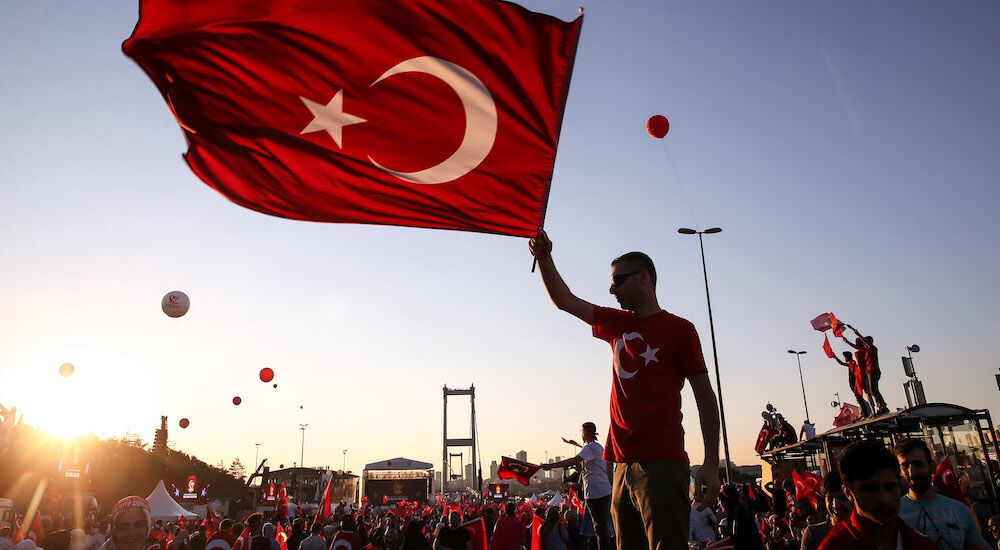 15 Temmuz-3