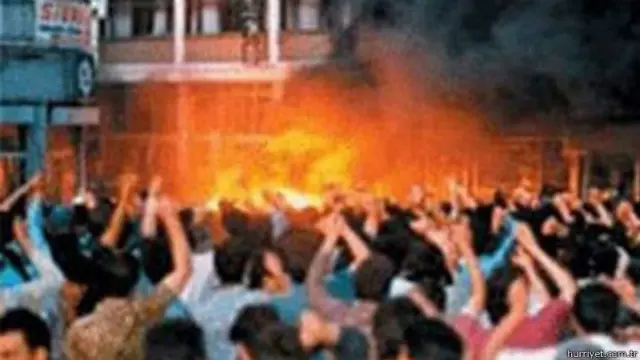 150702084528 Sivas1993 624X351 Hurriyet.com.tr.jpg