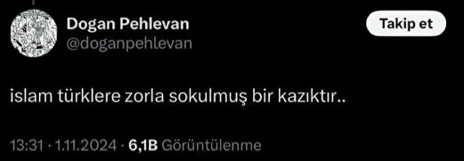 2-91