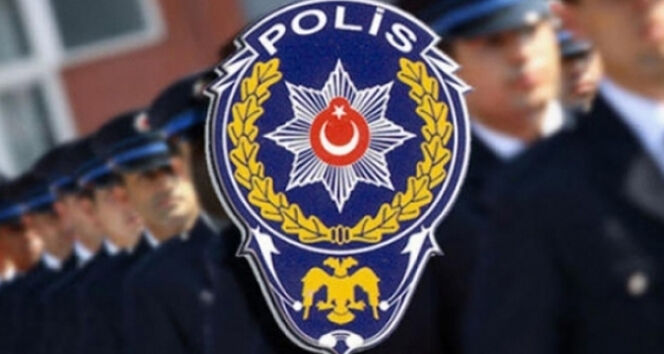 33. Dönem Pomem Ne Zaman 33. Dönem Pomem Başvuru Tarihi Ve Şartları (1)