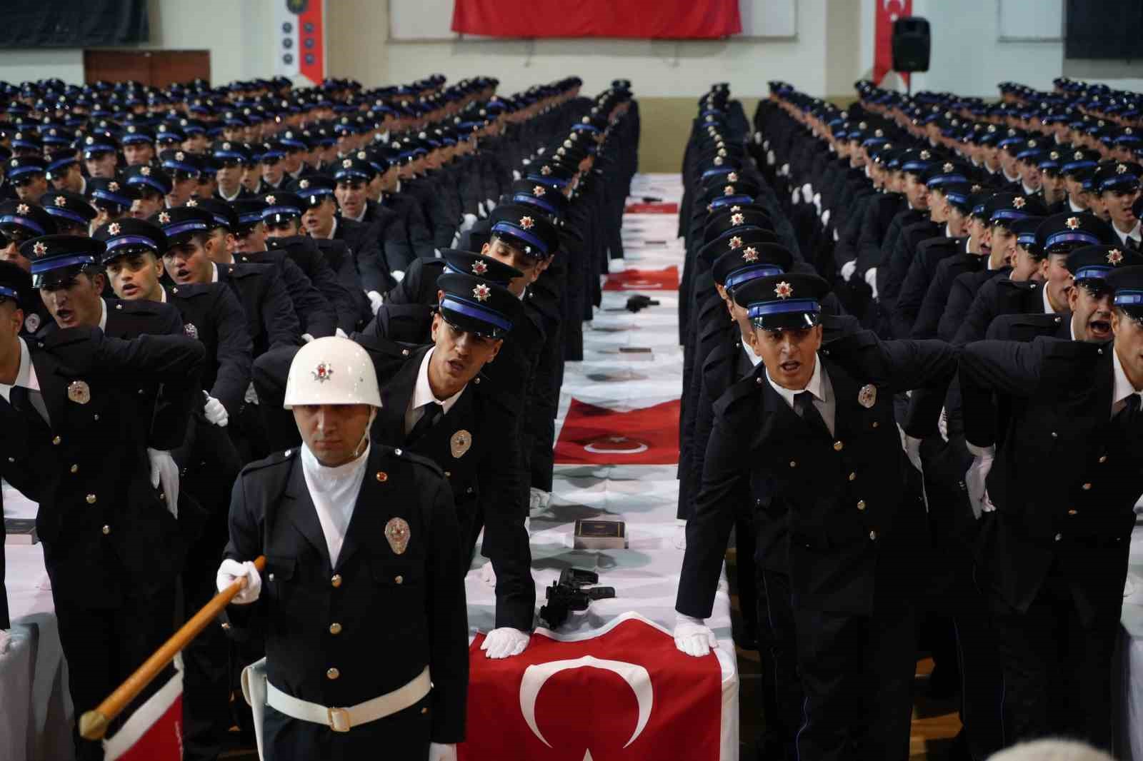 33. Dönem Pomem Ne Zaman 33. Dönem Pomem Başvuru Tarihi Ve Şartları (3)