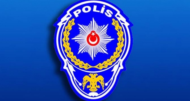 33. Dönem Pomem Ne Zaman 33. Dönem Pomem Başvuru Tarihi Ve Şartları (4)