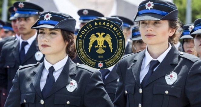 33. Dönem Pomem Ne Zaman 33. Dönem Pomem Başvuru Tarihi Ve Şartları (5)