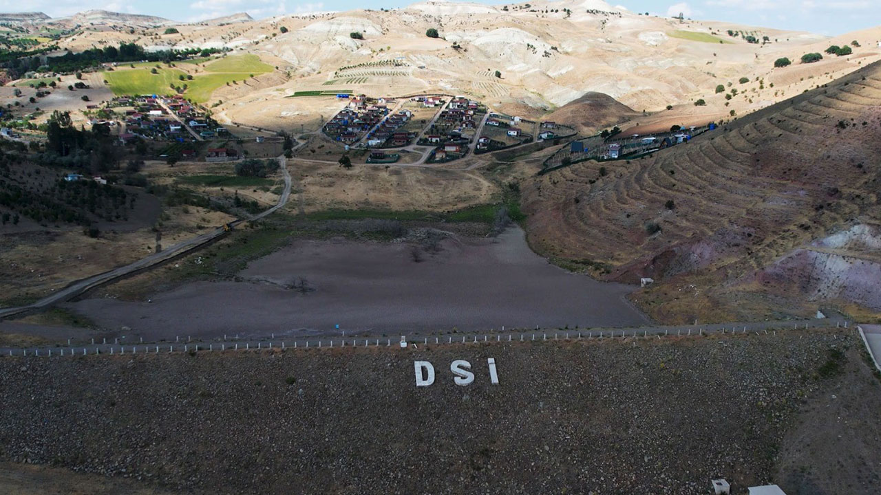 4-56