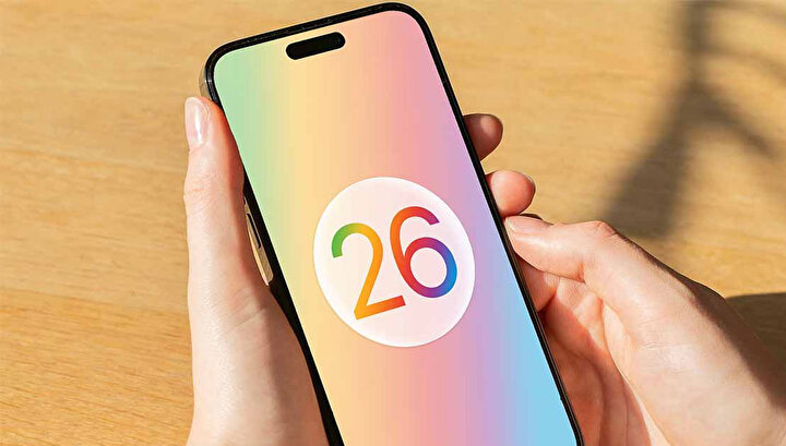 5Bced0E1 Ios 26 Guncellemesi Ne Zaman 1