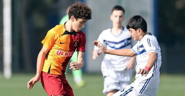616X321 Galatasarayin Altyapisinda Yeni Bir Yildiz Doguyor Ada Yuzgecccc