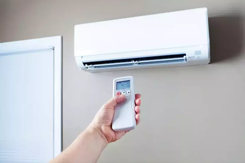 Serinlemek isterken cebiniz yanmasın! Klimalı günlerde tasarrufun altın kuralları