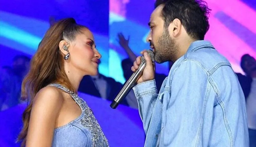 A S İ L G Ö K K İ M D İ R