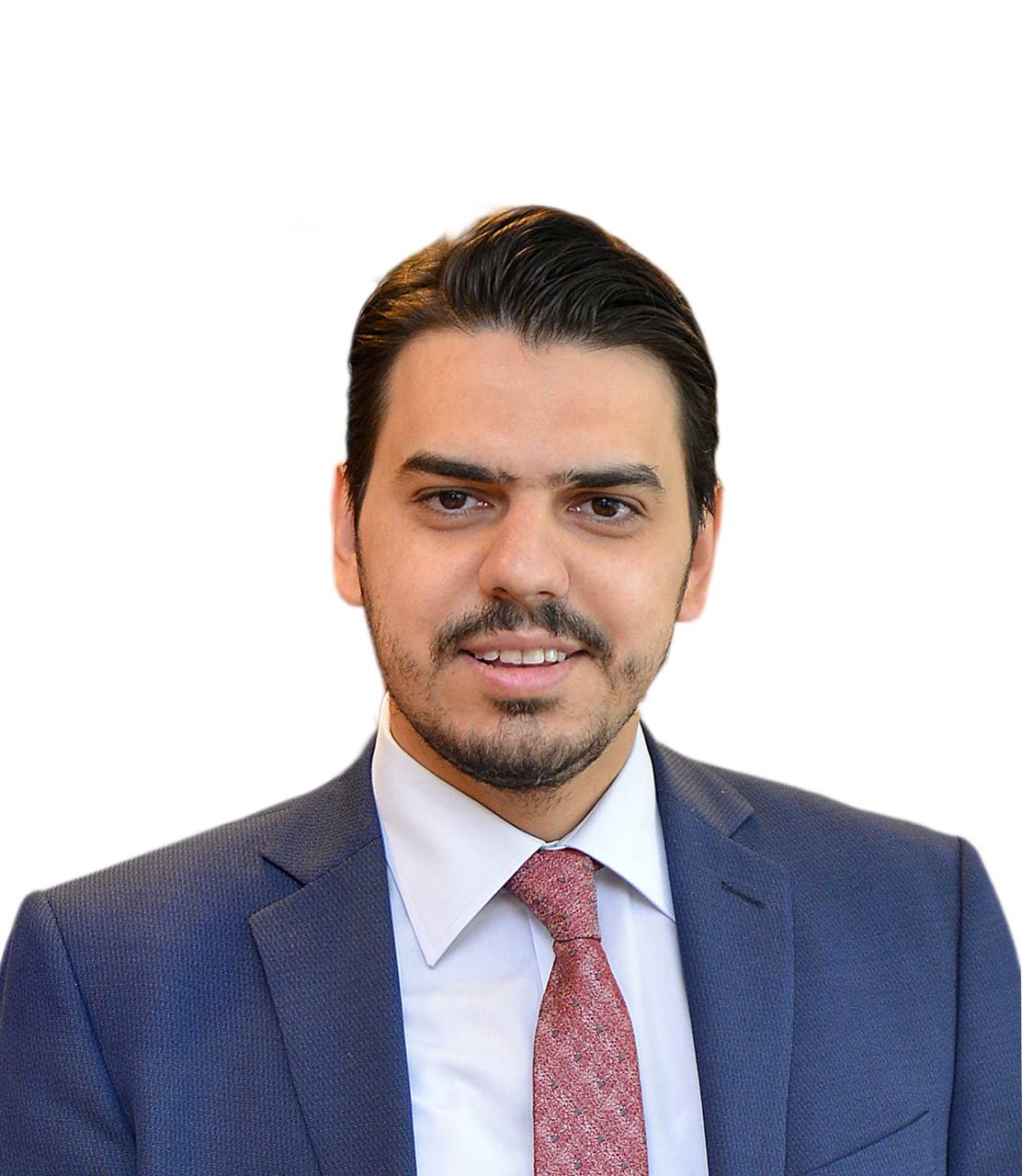 Abdullah Eren Nereli