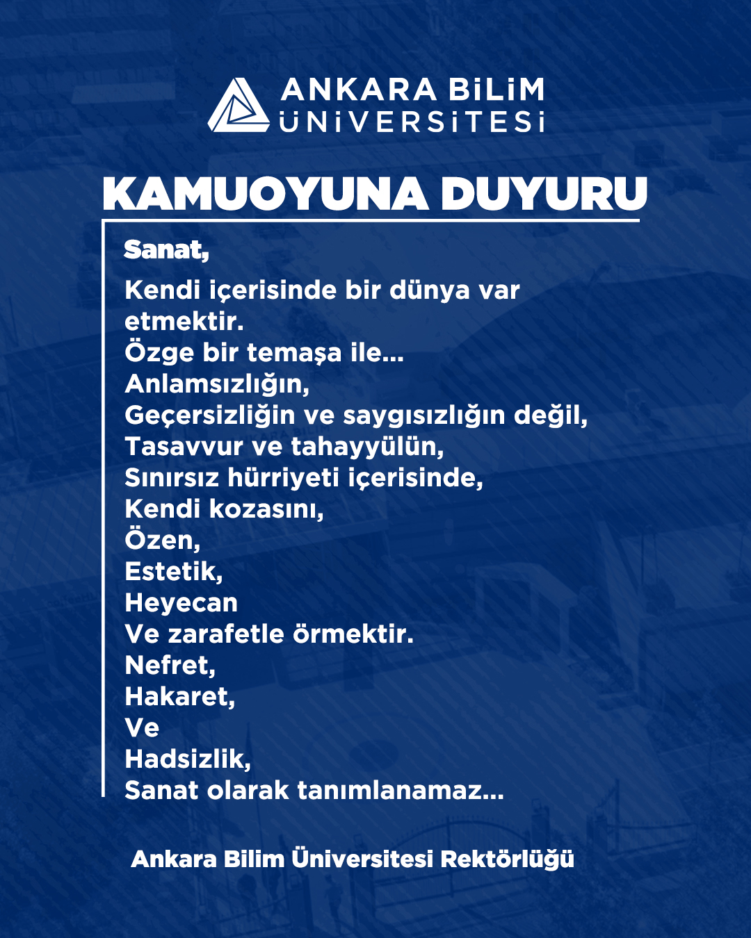 Abü