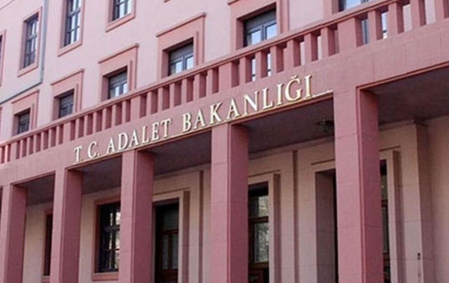 Adalet 1
