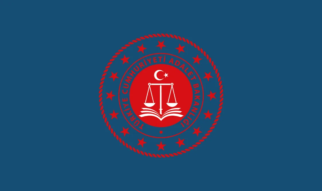 Adalet3