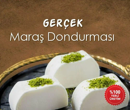 Alpedo Dondurma Türk Mali Mi