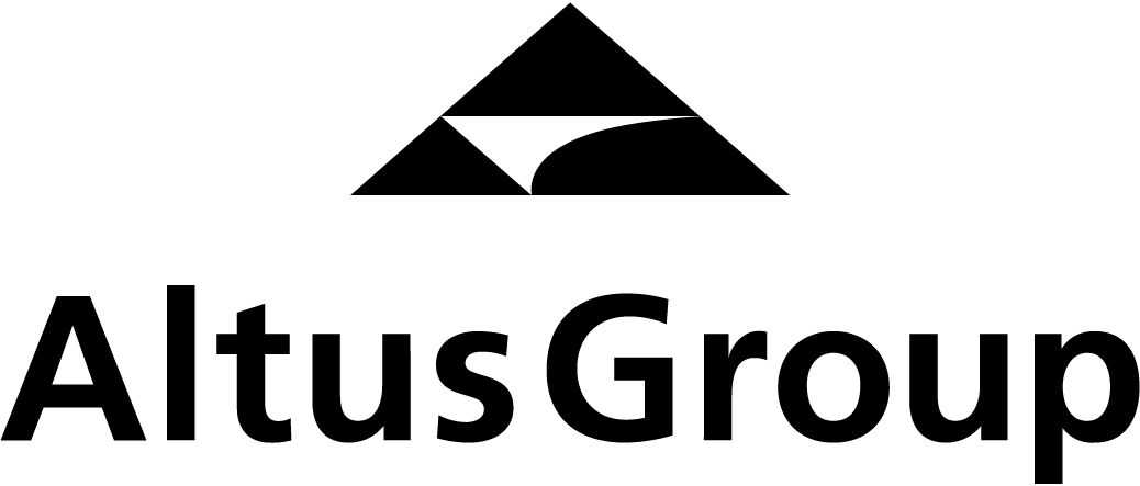 Altus Group Logo Brandlogos.net Db6Q8
