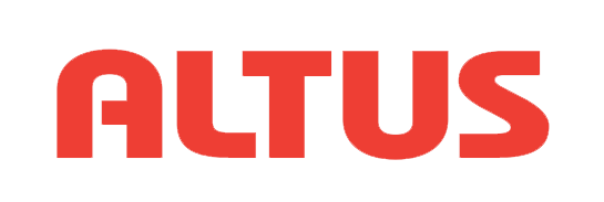 Altus Hangi Ülkenin
