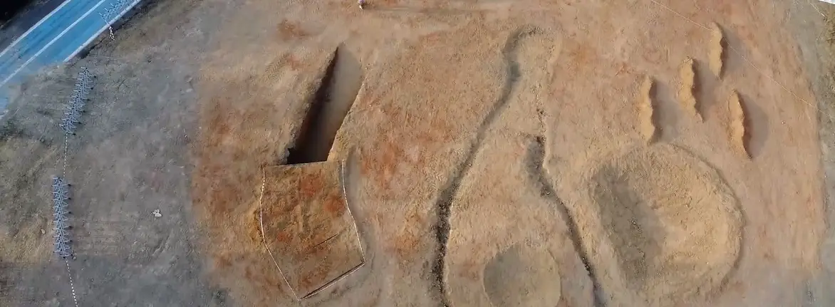 Anatolian Rover Challenge Arc Anadolu Gezegen Gezgini Yarışması Odtü Teknokent (12)