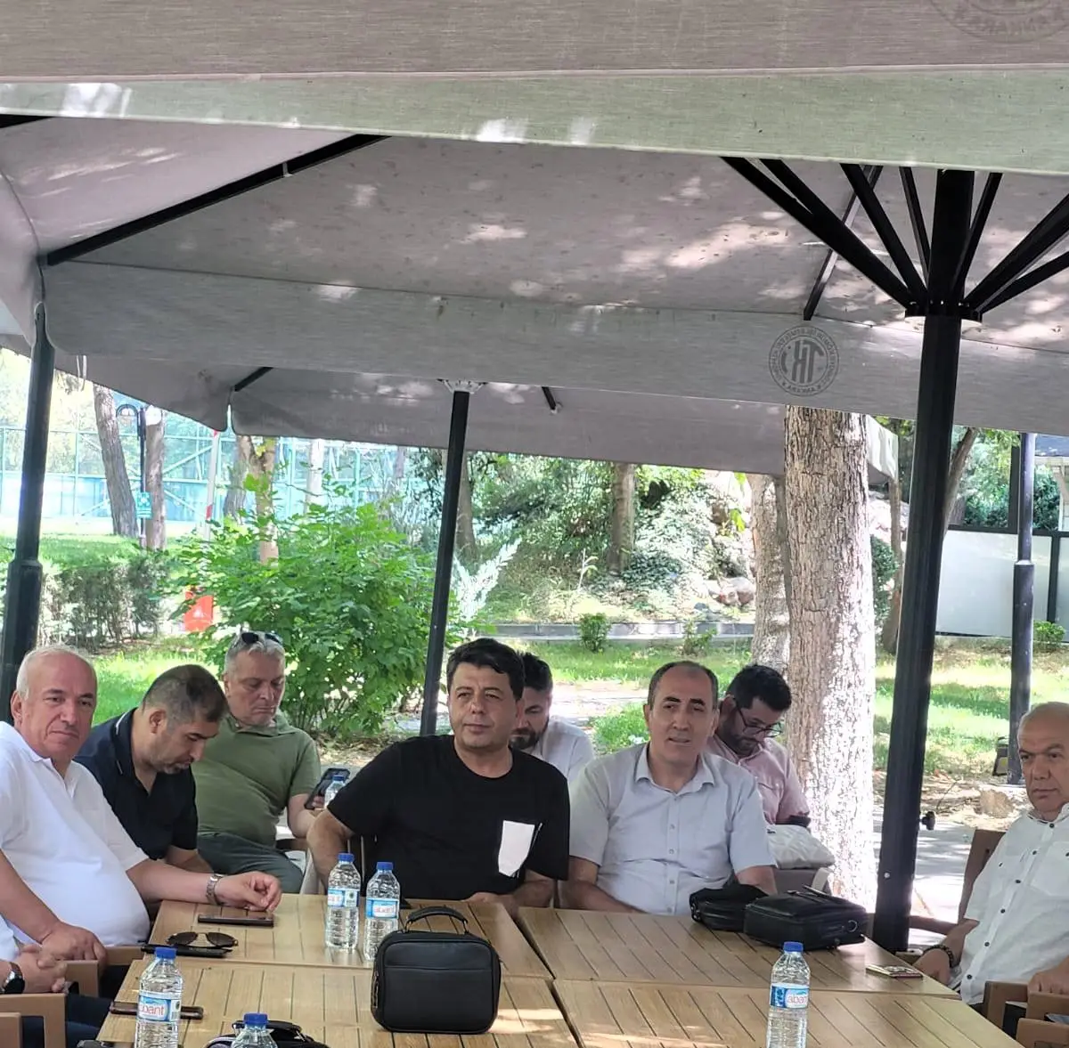 Anka Bir Tuncay Gencer Stk Kahvaltı Tki (1)