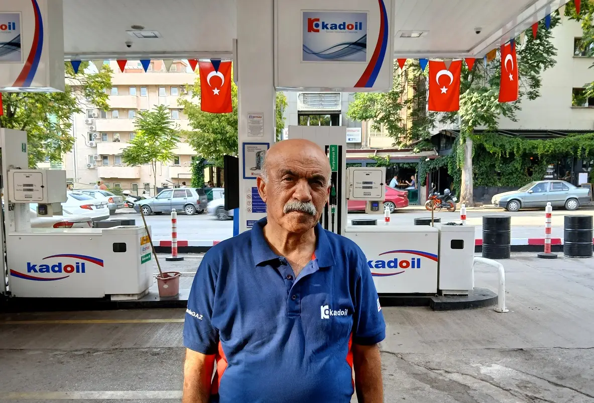 Ankara Akaryakıt Benzin Pompacı Cengiz Yıldırım Tunali Jfk Kadoil (2)