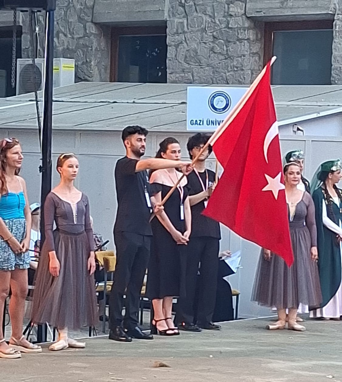 Ankara Çello-1