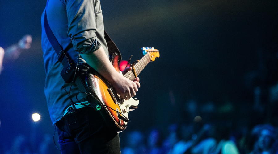 Ankara Konser-5