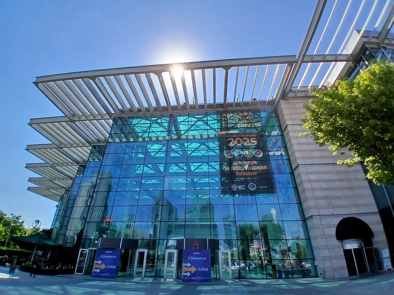 Ankara Tespih Sanat Antika Doğal Taşlar Zirvesi Ato Congresium (1)