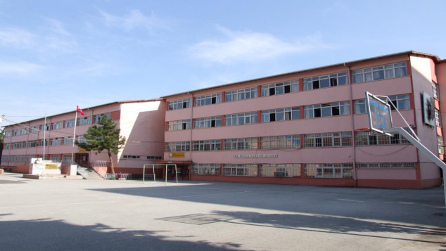Ankaraanadolulisesi Yaban Puanlari
