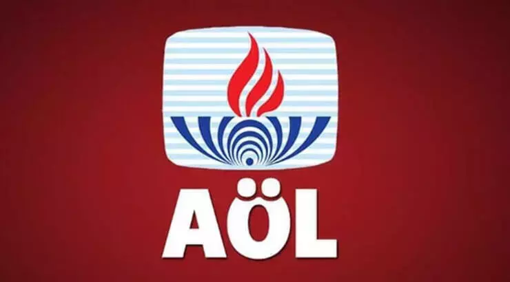 Aöl
